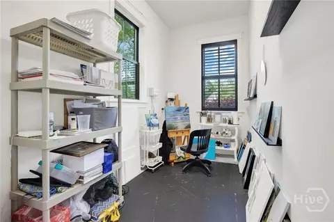 Other - 114 Kent Trl, Pooler, GA 31322 photo 11 of 12