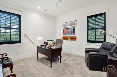 Other - 114 Kent Trl, Pooler, GA 31322 photo 5 of 12