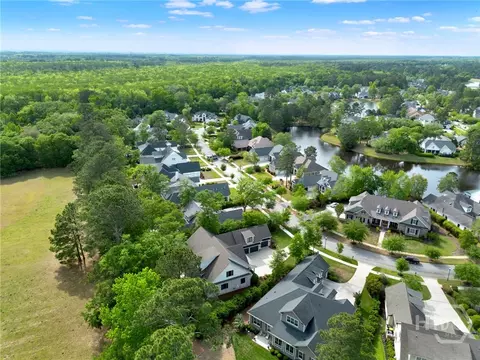 View/Area - 114 Kent Trl, Pooler, GA 31322 photo 2 of 3
