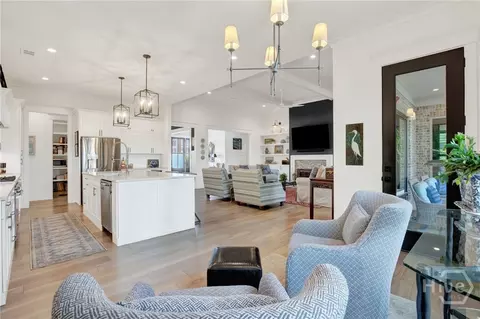 Other - 114 Kent Trl, Pooler, GA 31322 photo 3 of 12