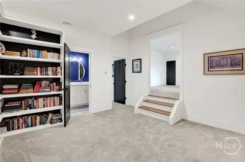 Other - 114 Kent Trl, Pooler, GA 31322 photo 8 of 12