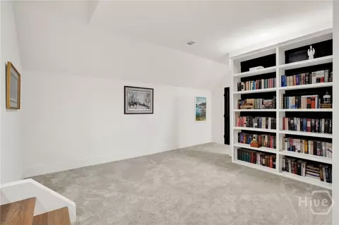 Other - 114 Kent Trl, Pooler, GA 31322 photo 7 of 12