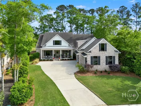 Other - 114 Kent Trl, Pooler, GA 31322 photo 12 of 12