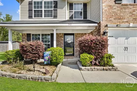 Other - 242 Nashview Trl, Allenhurst, GA 31301 photo 2 of 10