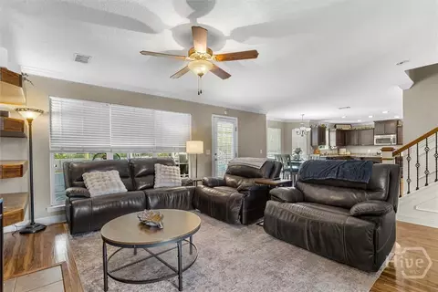 Other - 242 Nashview Trl, Allenhurst, GA 31301 photo 5 of 10