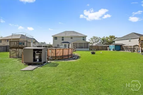 Other - 242 Nashview Trl, Allenhurst, GA 31301 photo 10 of 10