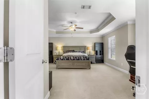 Other - 242 Nashview Trl, Allenhurst, GA 31301 photo 7 of 10