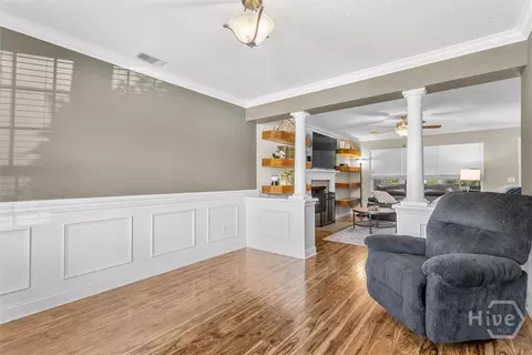 Other - 242 Nashview Trl, Allenhurst, GA 31301 photo 3 of 10