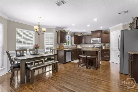 Other - 242 Nashview Trl, Allenhurst, GA 31301 photo 6 of 10