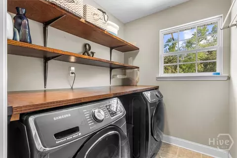 Other - 242 Nashview Trl, Allenhurst, GA 31301 photo 8 of 10
