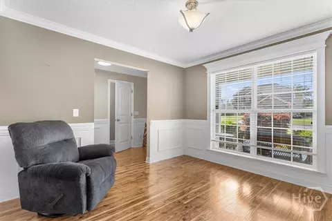 Living - 242 Nashview Trl, Allenhurst, GA 31301 photo 1 of 3