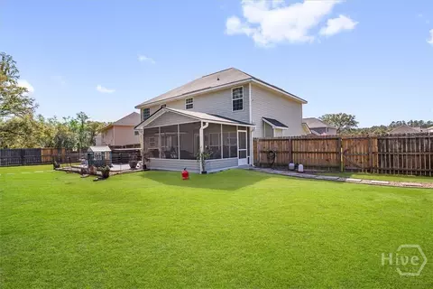 Other - 242 Nashview Trl, Allenhurst, GA 31301 photo 9 of 10