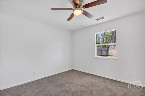 Other - 332 Mapmaker Ln, Savannah, GA 31410 photo 2 of 3