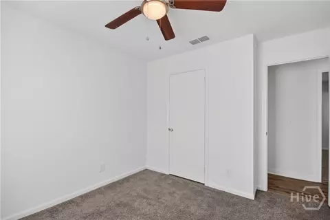 Other - 332 Mapmaker Ln, Savannah, GA 31410 photo 3 of 3