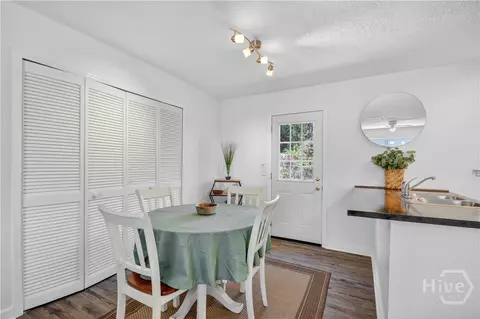 Other - 332 Mapmaker Ln, Savannah, GA 31410 photo 1 of 3