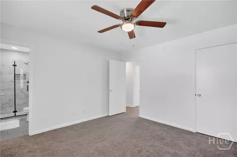 Bedroom - 332 Mapmaker Ln, Savannah, GA 31410 photo 4 of 8