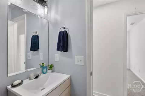 Bath - 332 Mapmaker Ln, Savannah, GA 31410 photo 2 of 4