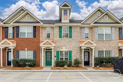 777 King George Blvd #44, Savannah, GA 31419