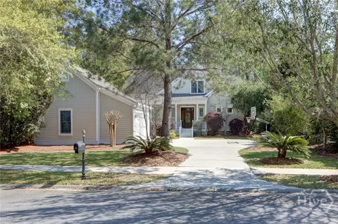 179 Spanton Cres, Pooler, GA 31322