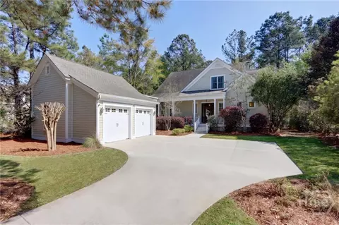 179 Spanton Cres, Pooler, GA 31322