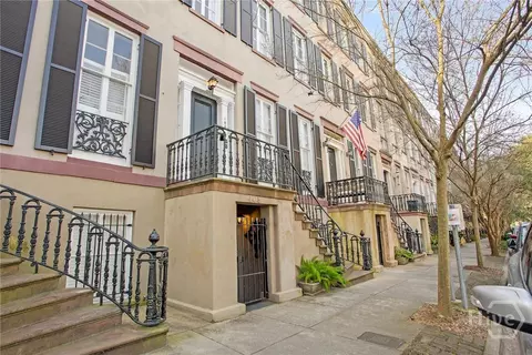 103 W Gordon St #A, Savannah, GA 31401