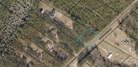 0 Courthouse Rd, Guyton, GA 31312