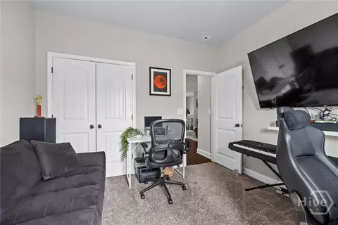 Other - 190 Willow Dr, Guyton, GA 31312 photo 10 of 15