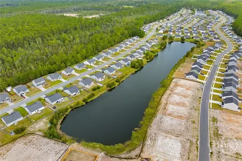 View/Area - 190 Willow Dr, Guyton, GA 31312 photo 5 of 5