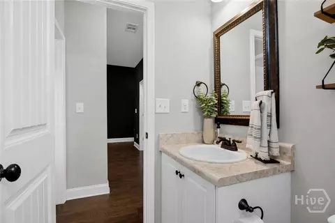 Other - 190 Willow Dr, Guyton, GA 31312 photo 8 of 15