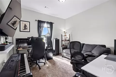 Other - 190 Willow Dr, Guyton, GA 31312 photo 9 of 15