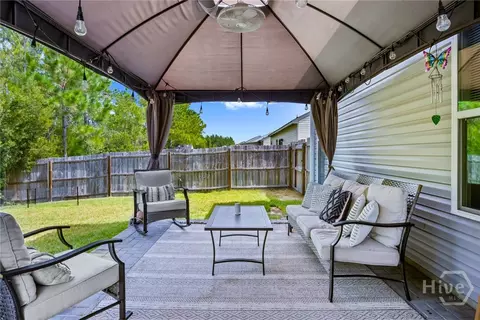 Other - 190 Willow Dr, Guyton, GA 31312 photo 14 of 15