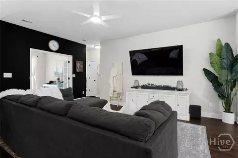 Other - 190 Willow Dr, Guyton, GA 31312 photo 4 of 15