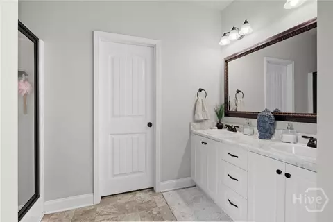 Other - 190 Willow Dr, Guyton, GA 31312 photo 13 of 15