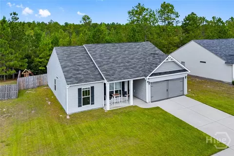 View/Area - 190 Willow Dr, Guyton, GA 31312 photo 1 of 5