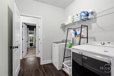 Other - 190 Willow Dr, Guyton, GA 31312 photo 12 of 15