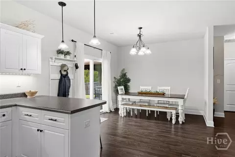 Other - 190 Willow Dr, Guyton, GA 31312 photo 7 of 15