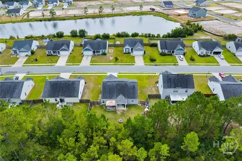 View/Area - 190 Willow Dr, Guyton, GA 31312 photo 3 of 5