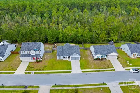 View/Area - 190 Willow Dr, Guyton, GA 31312 photo 2 of 5
