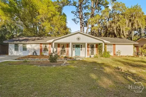 13112 Largo Dr, Savannah, GA 31419
