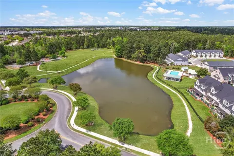 107 Merribee Ln, Pooler, GA 31322 photo 32