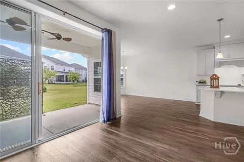 107 Merribee Ln, Pooler, GA 31322 photo 24