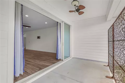107 Merribee Ln, Pooler, GA 31322 photo 27