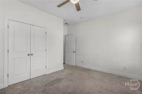 107 Merribee Ln, Pooler, GA 31322 photo 17