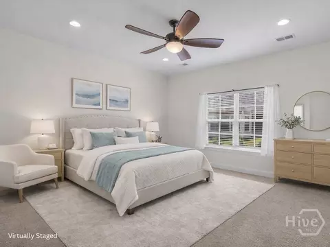 107 Merribee Ln, Pooler, GA 31322 photo 9