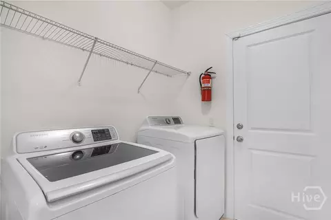 107 Merribee Ln, Pooler, GA 31322 photo 25