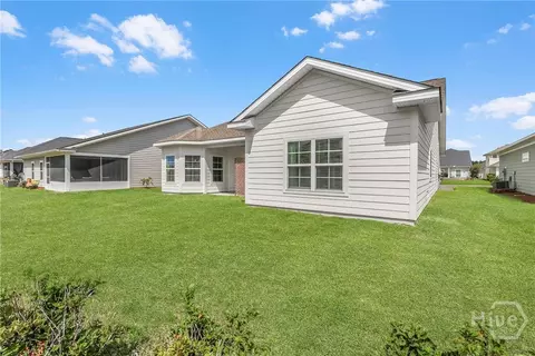 107 Merribee Ln, Pooler, GA 31322 photo 30