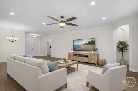 107 Merribee Ln, Pooler, GA 31322 photo 6
