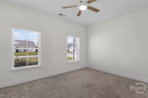 107 Merribee Ln, Pooler, GA 31322 photo 16