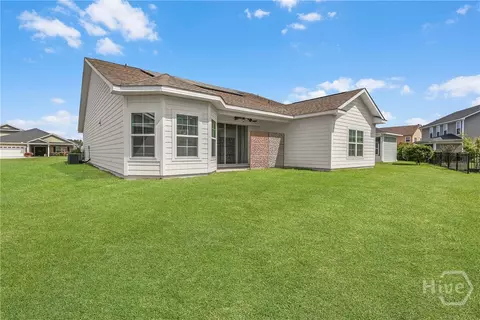 107 Merribee Ln, Pooler, GA 31322 photo 29
