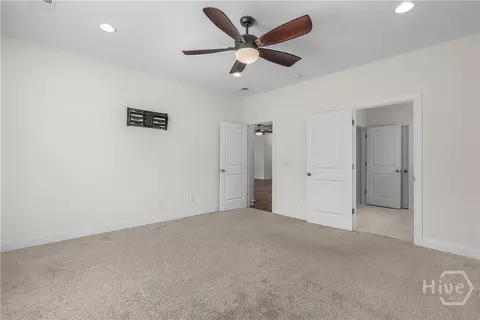 107 Merribee Ln, Pooler, GA 31322 photo 11